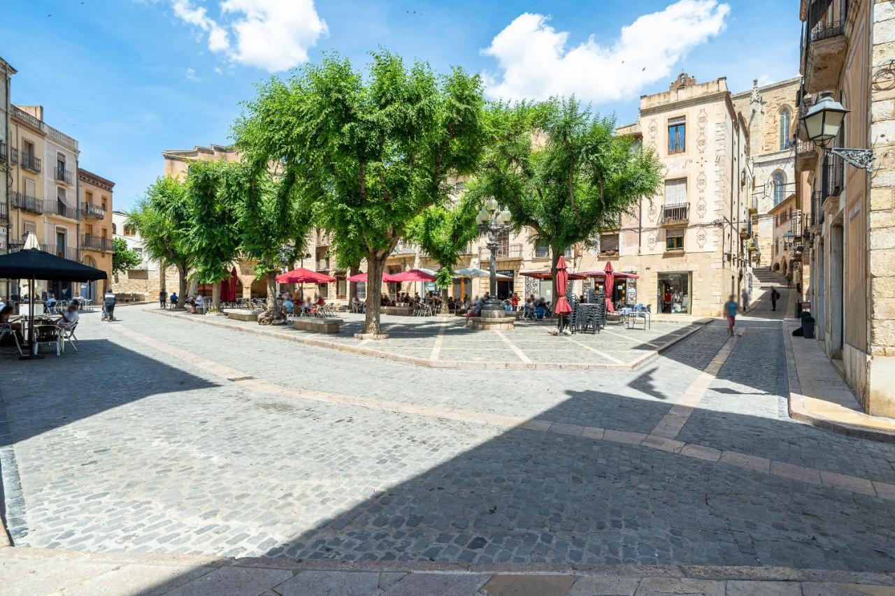 Hauzify I Vila Ducal มองต์บลังก์ ภายนอก รูปภาพ
